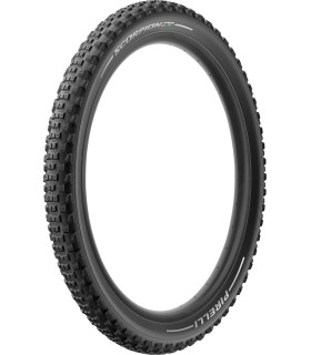 SCORPION E-MTB R 27.5X2.8