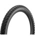 SCORPION E-MTB R 27.5X2.8