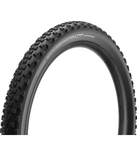SCORPION E-MTB R 29X2.6