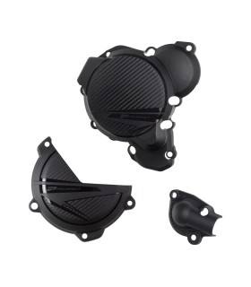 CVR ENGINE PROT EXC/TE 24-