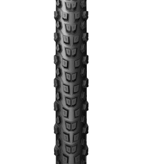 SCORPION E-MTB S 27.5X2.6