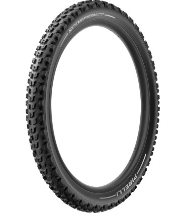 SCORPION E-MTB S 29X2.6