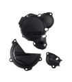 PROTECTION MOTEUR CVR SX/TC 23-