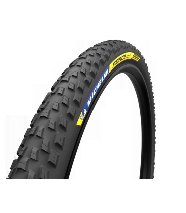 FORCE XC2 RACING 29X2.25