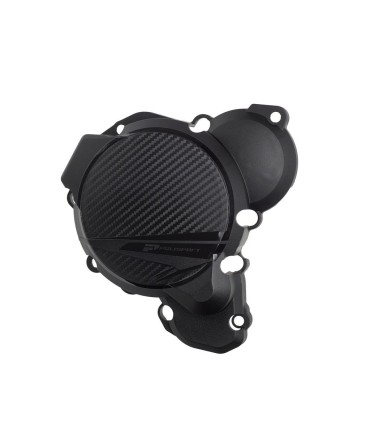 CVR IGNI EXC/TE 250/300 24-