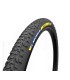 JET XC2 RACING 29X2.25