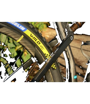 WILD XC RACING 29X2.25