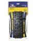 WILD XC RACING 29X2.35