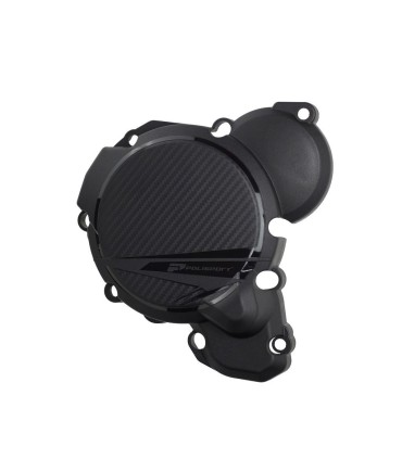 CVR IGNI SX/TC 250/300 23-