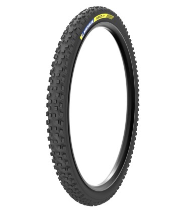WILD XC RACING 29X2.35