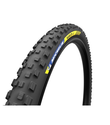 WILD XC RACING 29X2.35