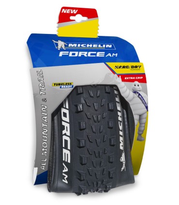 FORCE AM COMP 29X2.25