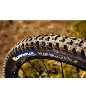 WILD AM2 COMP 27.5X2.40