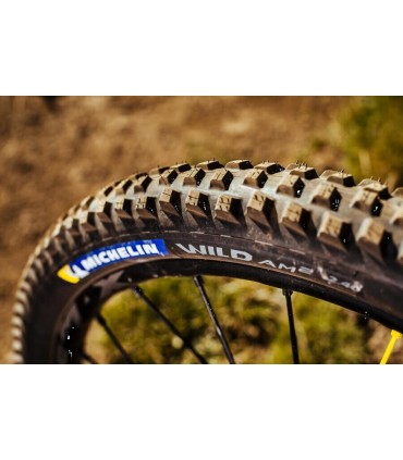 WILD AM2 COMP 27.5X2.40