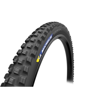 WILD AM2 COMP 27.5X2.40