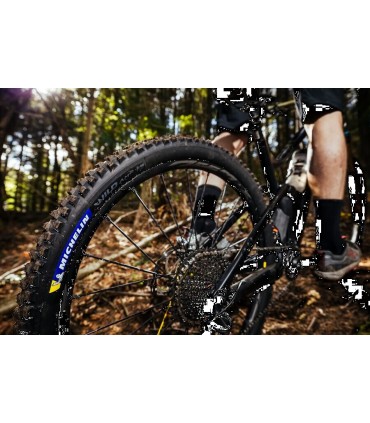 WILD AM2 COMP 27.5X2.40