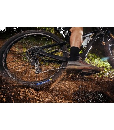 WILD AM2 COMP 27.5X2.40