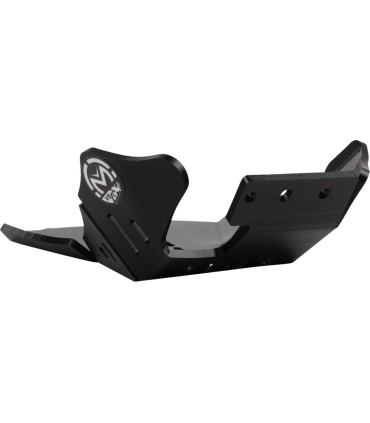 SKIDPLATE HDPE XTREME BETA