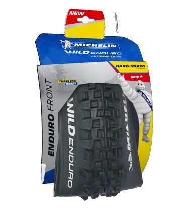 W-END GUM-X COMP 27.5X2.80 FR