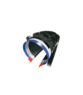E-WILD COMP 29X2.60 RR