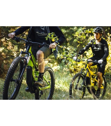 E-WILD COMP 29X2.60 RR