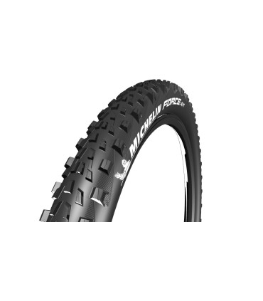 FORCE AM PERF 27.5X2.60