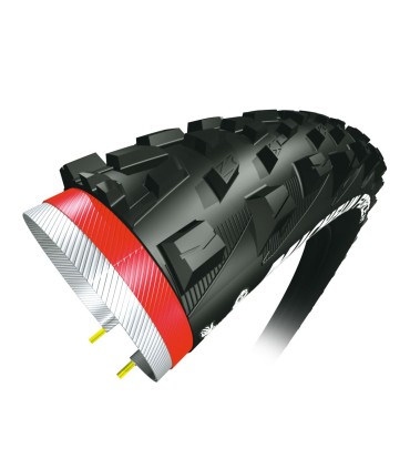 FORCE AM PERF 29X2.35