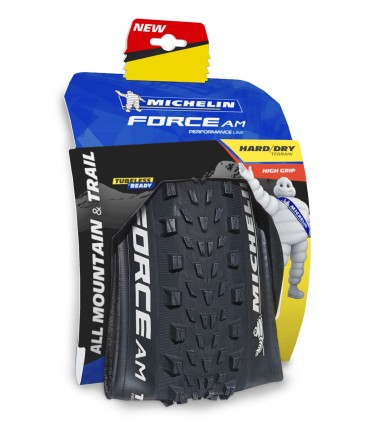 FORCE AM PERF 29X2.35