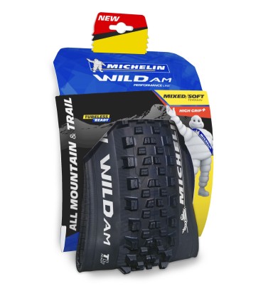 WILD AM PERF 27.5X2.60