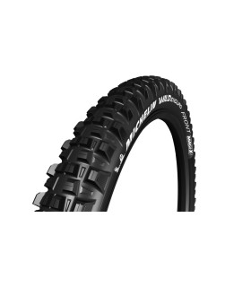 W-END MAGI-X COMP 29X2.40 FR