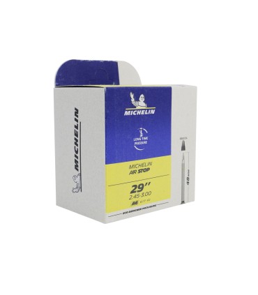 AIRSTOP 62/77X622 PR48