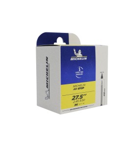 AIRSTOP 62/77X584 PR48