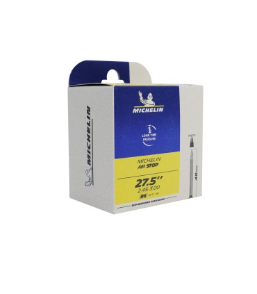 AIRSTOP 62/77X584 PR48