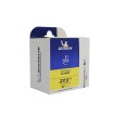 AIRSTOP 62/77X584 PR48