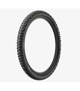 SCORPION E-MTB M 29X2.6 GOLD