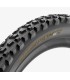 SCORPION E-MTB M 29X2.6 GOLD