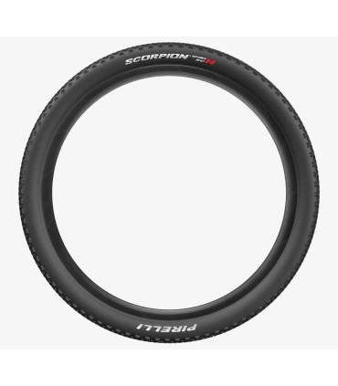 SCORPION SPORT XC H 29X2.2