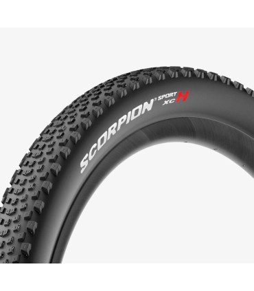 SCORPION SPORT XC H 29X2.4