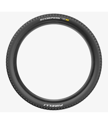 SCORPION SPORT XC M 29X2.4