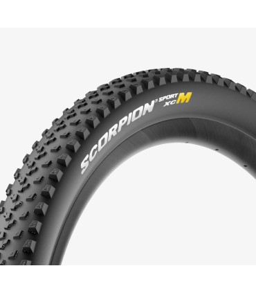 SCORPION SPORT XC M 29X2.4