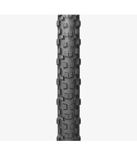 SCORPION E-MTB M 27.5X2.6 RED