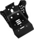 SKIDPLATE 6MM PHD KTM