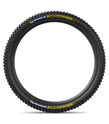 W-END MH RACING 27.5X2.50