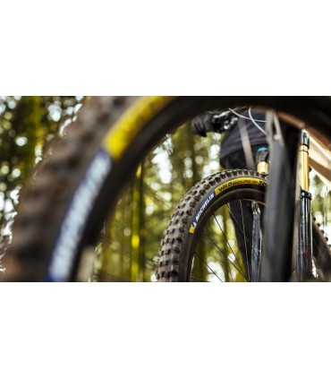 W-END MH RACING 29X2.50