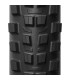 W-END MH RACING 29X2.50