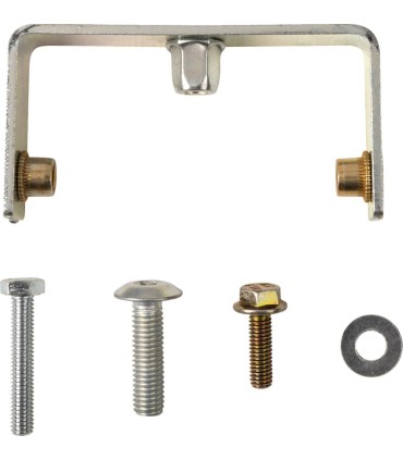 KTM 250 XC Skid Plate