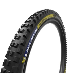 W-END MS RACING 29X2.40