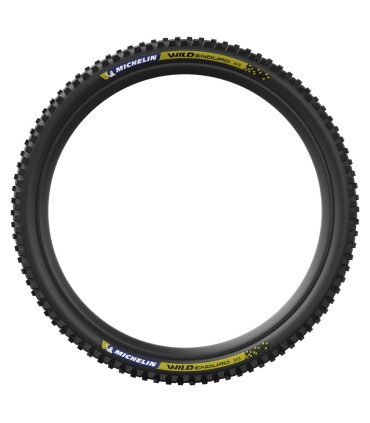 W-END MS RACING 29X2.40