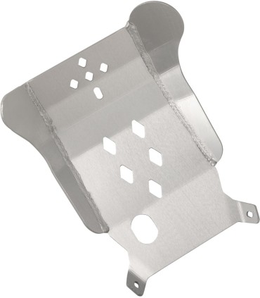 KTM 250 XC Skid Plate