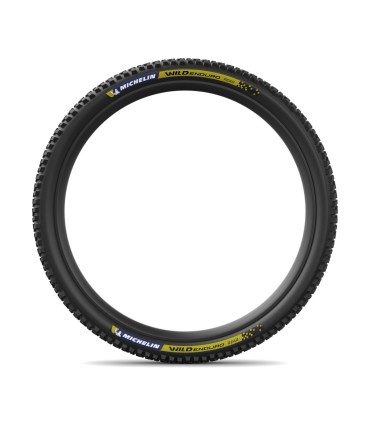 W-END RACING 29X2.40 RR